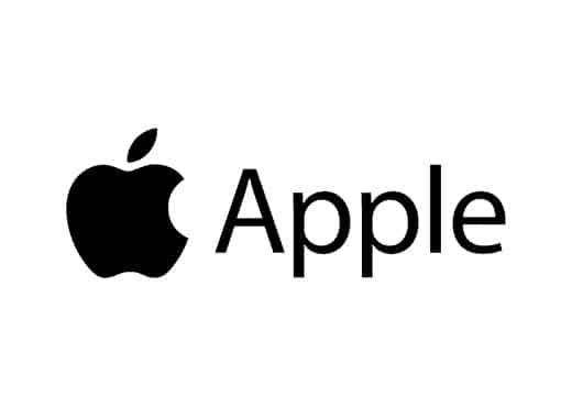 logo-apple
