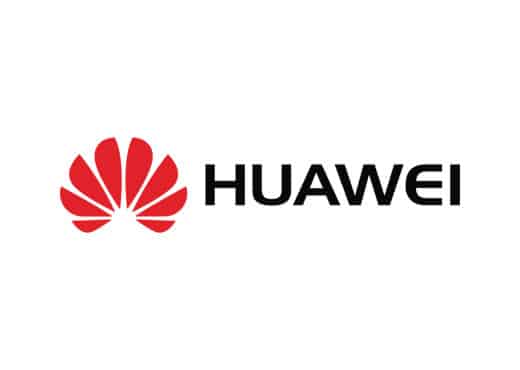 logo-huawei