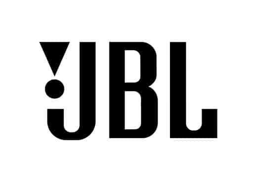 logo-jbl