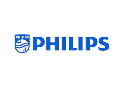 logo-philips