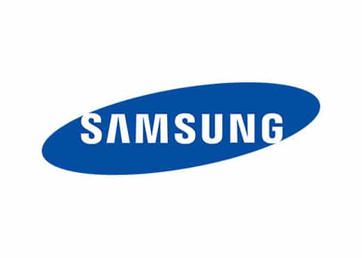 logo-samsung-i