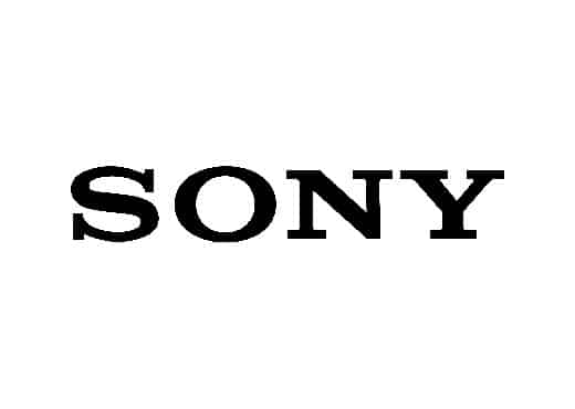 logo-sony