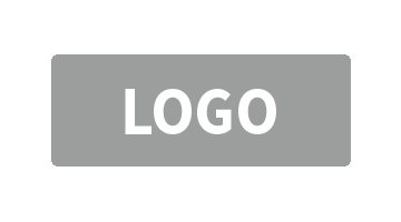 logo_placeholder